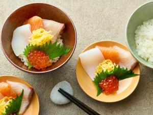 Hotel Vischio Kyoto by GRANVIA - Guest Services