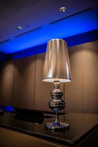 Hotel Vista Sapporo Odori - Guest Ratings and Reviews