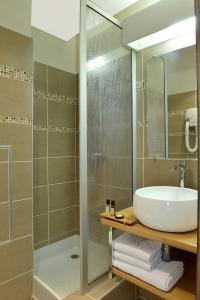 Hotel Volney Opera - About Staying Here