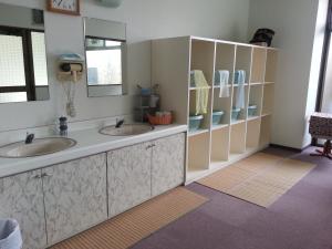 Hotel Wakasato - Contact Information