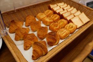 HOTEL WAN OSAKA EBISU - Nearby Attractions