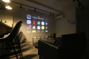 HOTEL WHEAT WACCA - Payment and Legal Considerations