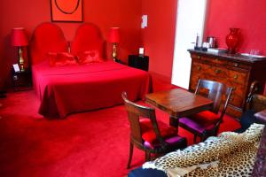 Hotel Windsor Home - Room Types