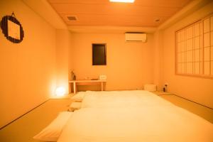 Hotel Yu-shu - Additional Services Offered