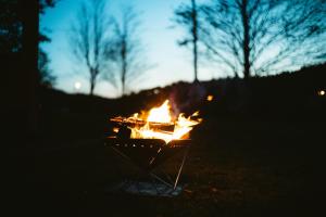 Hotel Yutoria Fujisato - Guest Services