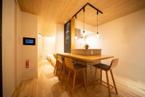 HOTEL&CO - Frequently Asked Questions