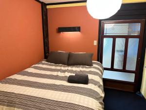 Hotel粋 - Booking and Reservations