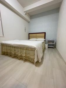 HotelHarmony日暮里ホテルハーモニー - Nearby Attractions and Activities