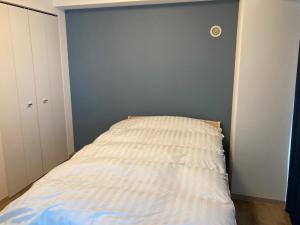 Hutle Shōdan Kyanarbyū AMS Tū-nu - Discounts and Specials
