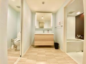 Hutler Sandribaru Island - Frequently Asked Questions