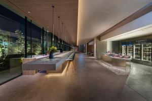 Hyatt House Tokyo Shibuya - Booking and Travel Tips