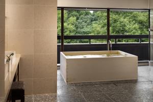 Hyatt Regency Kyoto - Children and Pets