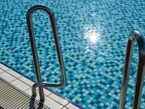 Hyatt Regency Naha, Okinawa - Guest Reviews