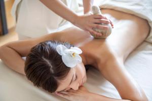 Hyatt Regency Seragaki Island Okinawa - Activities and Services