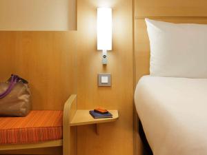 Ibis London Shepherds Bush - Hammersmith - Nearby Attractions