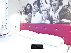 Ibis Styles Liverpool Centre Dale Street - Cavern Quarter - Guest Reviews