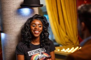 Ibis Styles London Southwark - Near Borough Market - Nearby Attractions