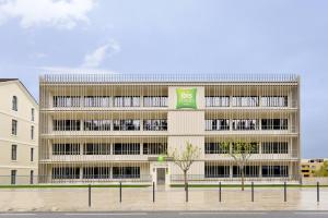 Ibis Styles Montelimar Centre - How To Book Your Stay