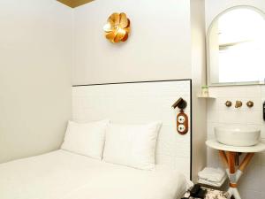 Ibis Styles Paris Gare De Lyon TGV - Cancellation and Prepayment Policies