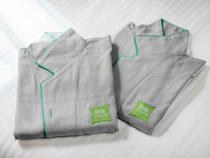 Ibis Styles Tokyo Ginza - Nearby Attractions