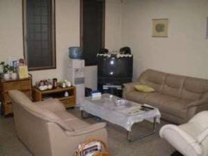 Ikawa Ryokan - Frequently Asked Questions