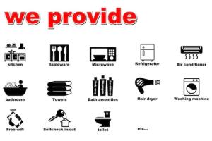 Ikebukuro 702 - Guest Reviews