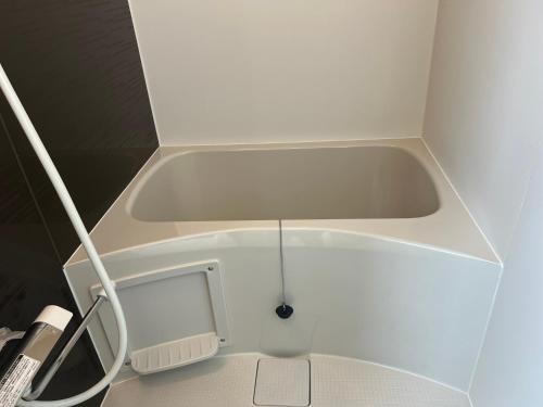 Ikebukuro Area 41 Nishiike Apartment - Tips for Travelers