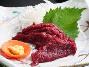 Ikemoto - Nearby Attractions and Activities