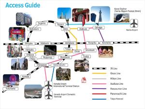 IKIDANE Cozy Hotel Haneda Airport - Frequently Asked Questions