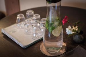 Ikkoten - Policies and Procedures