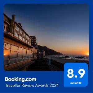 Ikkyu -Seaside Hotel- - Pricing Information