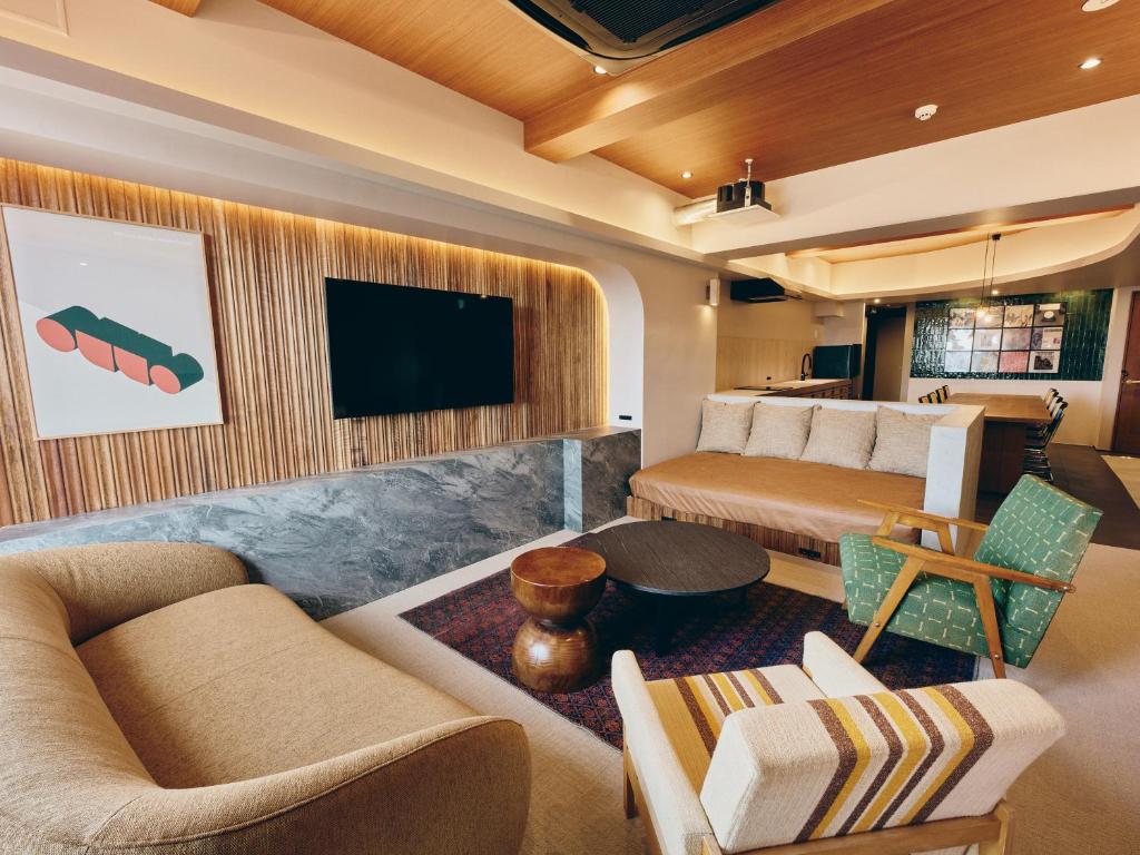 Where to Stay in Setagaya, Tokyo? 6 Hotels You’ll Love