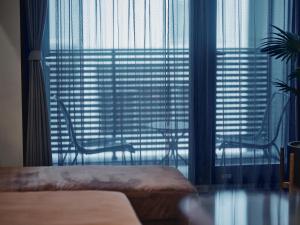 Illi Enu Yotsuya - Nearby Attractions