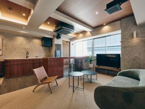 Illi Mani Shibuya - Guest Satisfaction Highlights
