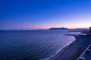 Imagine Hotel & Resort - Renovation and Maintenance Updates