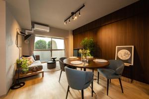 IMPREST STAY Tokyo Kamata - Booking and Payment Options