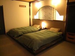 Inatori Tokai Hotel Yuen - Frequently Asked Questions