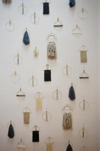 Inhabit Southwick Street, a Member of Design Hotels - Worth The Stay