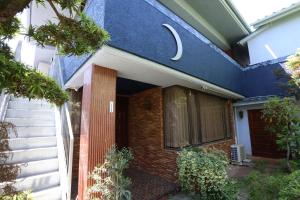 Inn Moon and River - Frequently Asked Questions