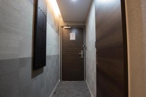 Inninn HOTEL UENO - House Rules