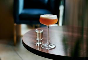 INNSiDE by Meliá Manchester - Policies and Sustainability