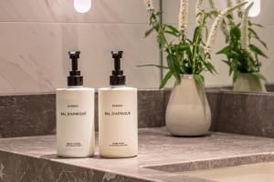 InterContinental Hotel Osaka, an IHG Hotel - Child-friendly Accommodations and Services