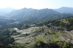 Iruka Onsen Hotel Seiryuusou - Onsite Dining and Breakfast