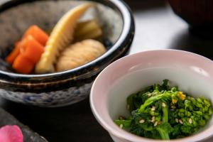 Isamikan - Directions and Nearby Attractions