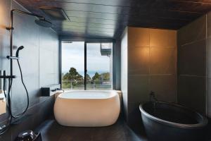 ISHINOYA Atami - Nearby Attractions