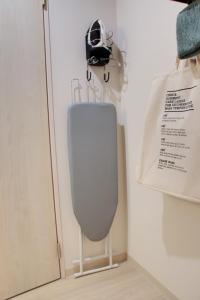 Island Stay Izumizaki Hotel - Exceptional Hotel Amenities