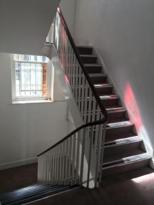 Islington Inn - Nearby Attractions