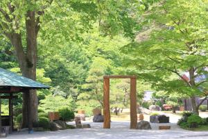 Itamuro Onsen Daikokuya - Policies and Important Information