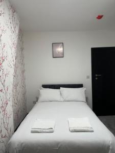 Ivy House Hotel - Nearby Attractions
