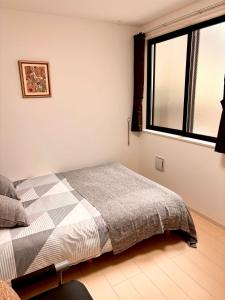 IXO Ts3 - House Rules